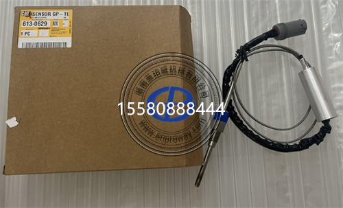 卡特彼勒592-3072热电偶温度传感器坏了有什么特征