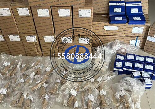 珀金斯发动机原厂进口零配件：设备高效运转的幕后功臣