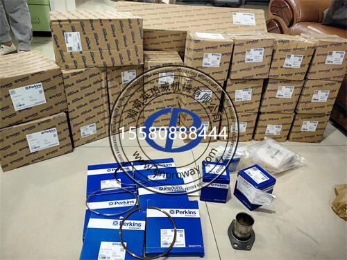 珀金斯403-15g发动机配件的选用与维护