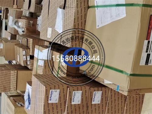珀金斯404D-22柴油机总成与零配件购买指南：不走弯路，轻松入手
