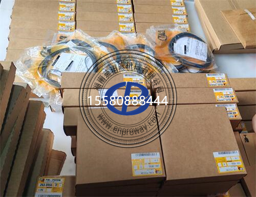 卡特320e挖掘机发动机：工程机械的动力心脏