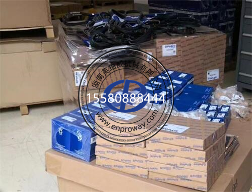 珀金斯perkins威肯滑移装载机发动机1104C维修配件