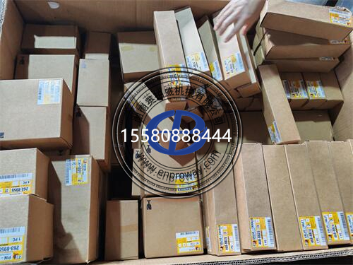 卡特零件供应商大揭秘：正规之选在这里