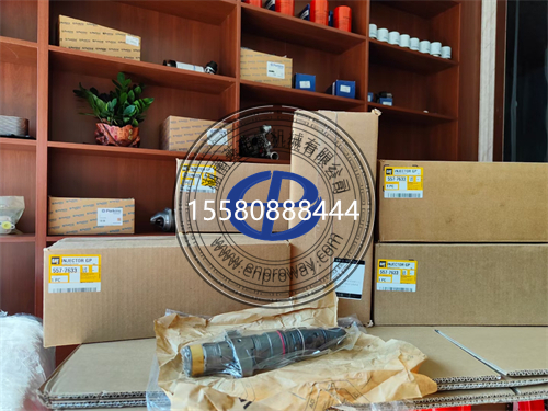 卡特315喷油嘴价格大揭秘：你的钱包准备好了吗？
