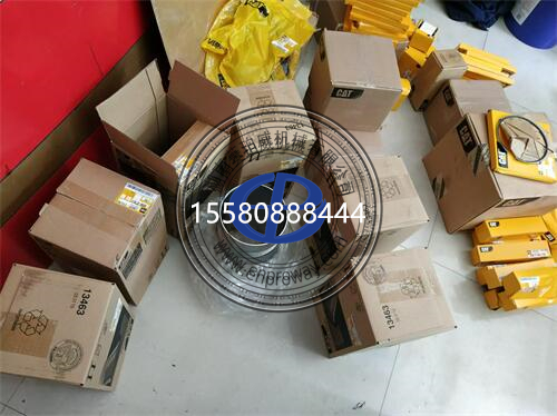 卡特320D发动机C4.4总成配件大揭秘，挖机老司机都在看！