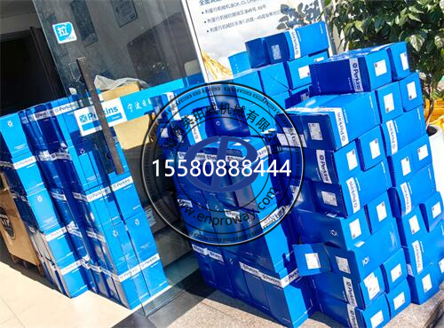 珀金斯Perkins发动机机油滤清器4324909的更换周期
