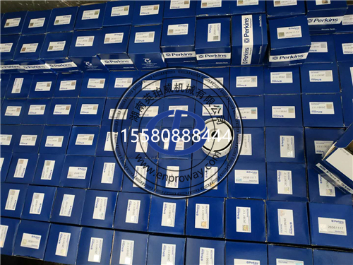 珀金斯发动机配件柴油滤清器4759205:更换周期与维护建议
