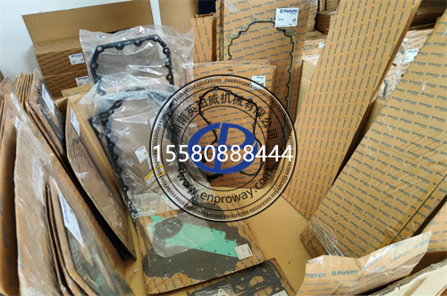 铂金斯发动机配件 PERKINS下修理包U5LB0382