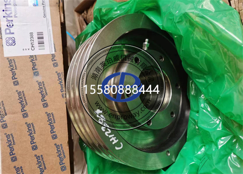 铂金斯配件皮带轮T433853/T400228:选购与替代方案