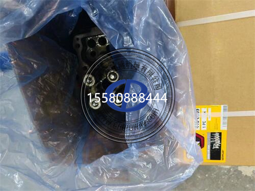 卡特C3.4原厂缸盖MP10513:选购与使用维护建议