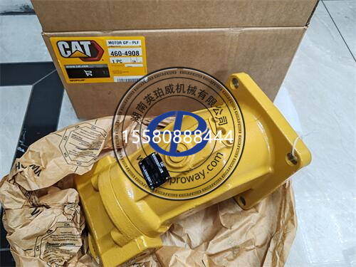 卡特320液压泵:购策略与避