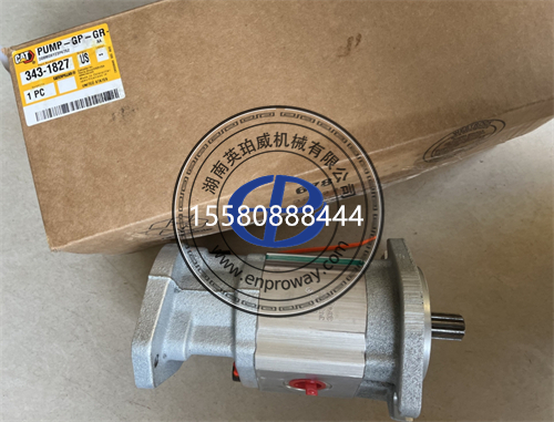 卡特彼勒320d2发动机油泵拆装流程详解