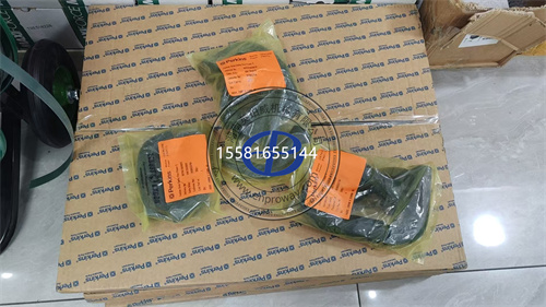 船行万里，帕金斯船用发动机配件为你“保驾护航”