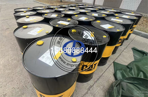 卡特3512B柴油机机油深度解析：精准养护，保障动力持久