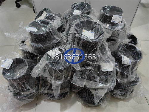 探秘110706850珀金斯原厂油底壳：发动机的坚固后盾