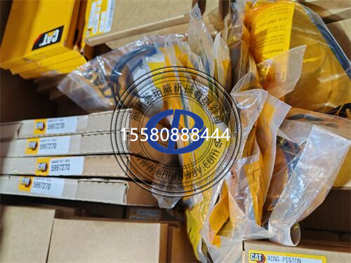 卡特CAT 推土机D7G：发