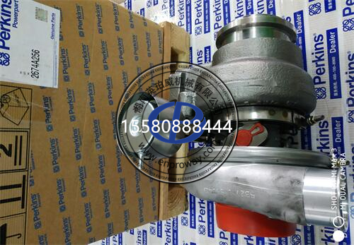 珀金斯增压器价格大揭秘：一文读懂你的动力投资