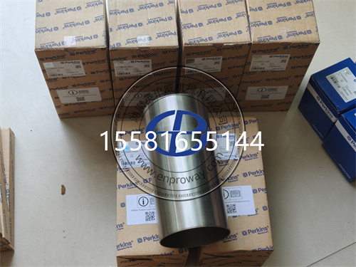 帕金斯T437131气缸衬套：柴油发动机的隐形英雄