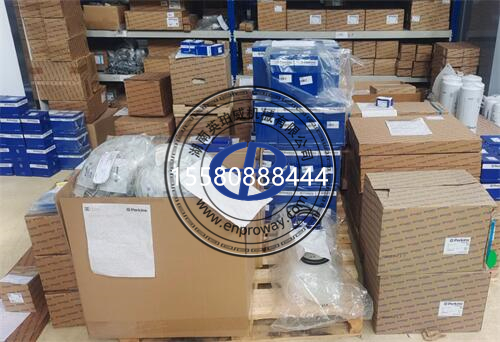 厦工XG906装载机404D-22珀金斯发动机：保养与维修全攻略