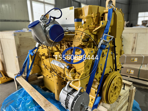 卡特零件号4W-3027曲轴箱通气孔曲轴箱通气孔：机械背后的关键力量