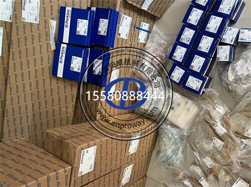卡特彼勒cat313D2GCC4.4柴油机与珀金斯1104S-44发动机：小身材，大能量，挖掘全“芯”体验