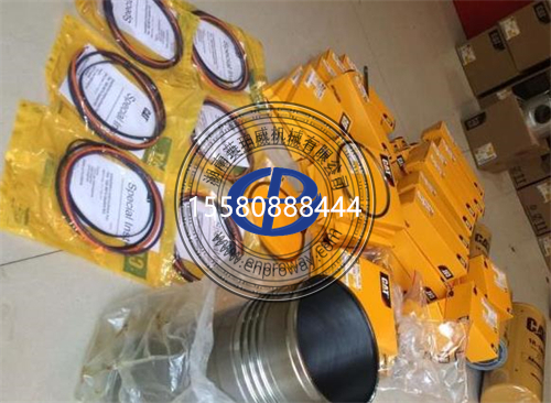 卡特彼勒V20发动机四配套价格大揭秘：你想知道的都在这！