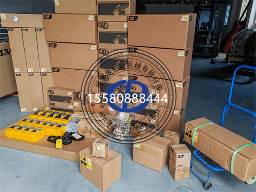 卡特CAT 3508C柴油发动机大修用的配件型号参数价格资料去哪里查询？找英珀威机械或日昕动力科技即可