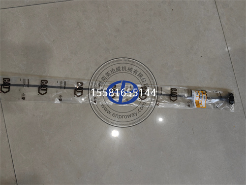 CAT卡特彼勒3406发动机7C-8021长油位尺：精准监控机油液位的“工程机械心脏守护者”​