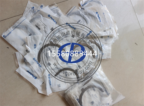 珀金斯2606J发动机止推轴承更换秘籍，老司机都收藏了！