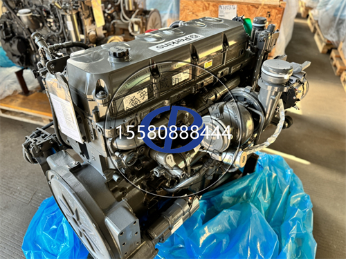 珀金斯发动机94-3故障代码全解析：输油压力异常怎么办？