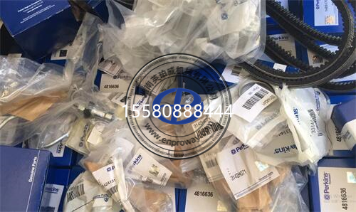 珀金斯1103原厂进口零配件服务中心：发动机的坚实后盾