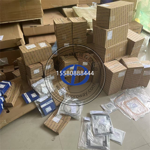 本溪地区珀金斯403C-15G：动力保障的关键伙伴