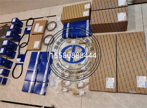 呼伦贝尔的动力心脏：珀金斯3.1524发动机与零配件全解析