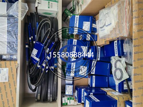 JCB8016CTS挖掘机珀金斯发动机，你的工程好搭档！