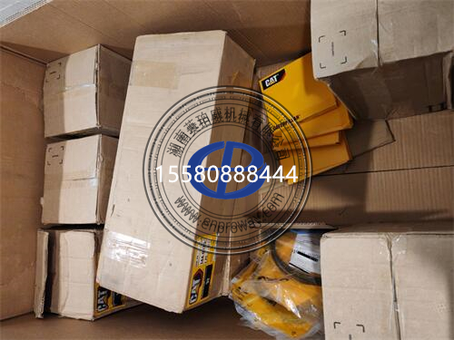 卡特C2.2发动机原厂配件：湖北地区的实用指南