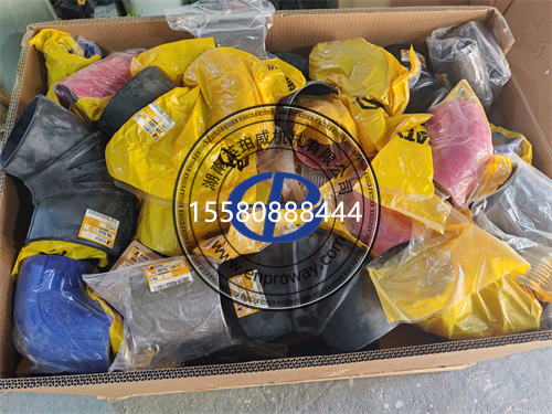卡特C13发动机原厂零配件：工程机械的隐形守护者
