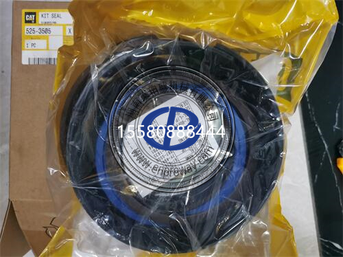 卡特3516柴油机前后油封全