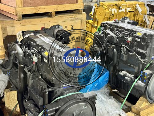 珀金斯1506A-E88TAG1发动机燃油回油管阻力：你不得不知的奥秘