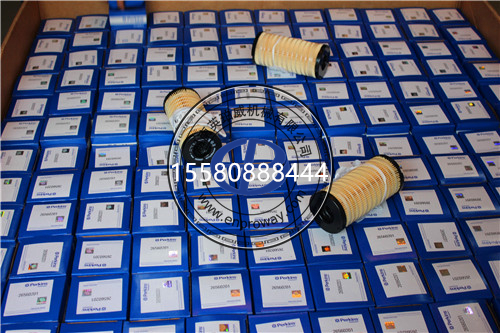 珀金斯5006AC-E23TAG2机油滤清器：发动机的忠诚卫士