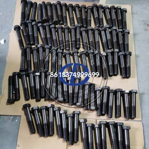 卡特CAT螺栓原厂全新5P5769 5P-5769原厂进口零配件采购通道 —— 专注原厂品质