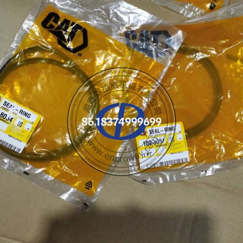 CAT原厂1098054 109-8054原厂安装组件，一步到位解决设备装配需求