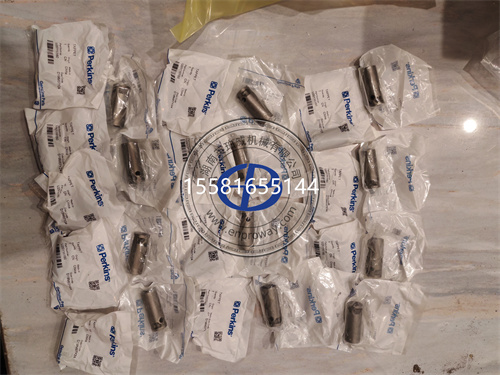 原厂帕金斯柴油发动机气门挺杆U20116160