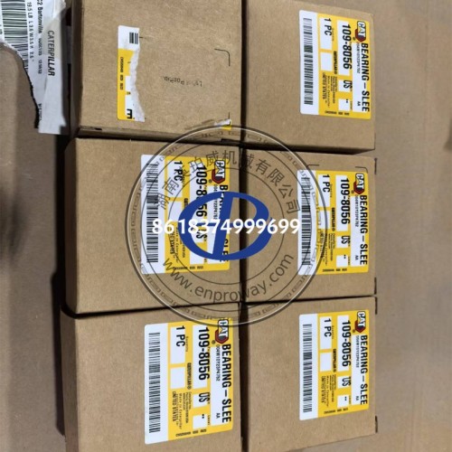 CAT1098056 109-8056轴承套筒原厂品质协同，使用 “零隐患”
