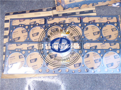 卡特C32发动机：大修理包价格揭秘与维修保养全攻略