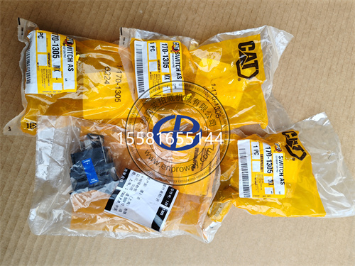 238-0112温度传感护航