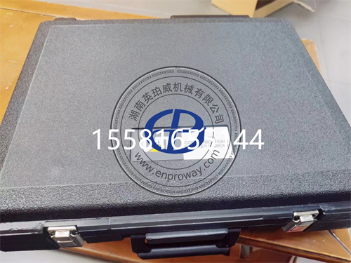 卡特彼勒538-5051通信适配器工具5385051 ET工具箱