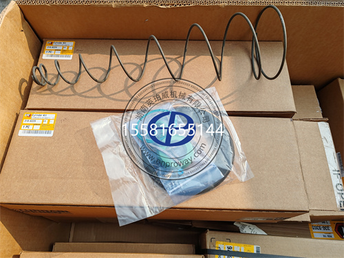 CAT卡特彼勒非公路卡车配件油缸套件318-8229