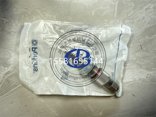 帕金斯4000系列发动机转速传感器680/124