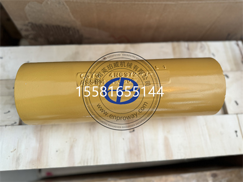 CAT卡特彼勒C32船用发动机配件：300-0539机油冷却器芯3000539