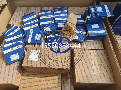 西安的珀金斯三缸柴油发动机配件，你真的了解吗？